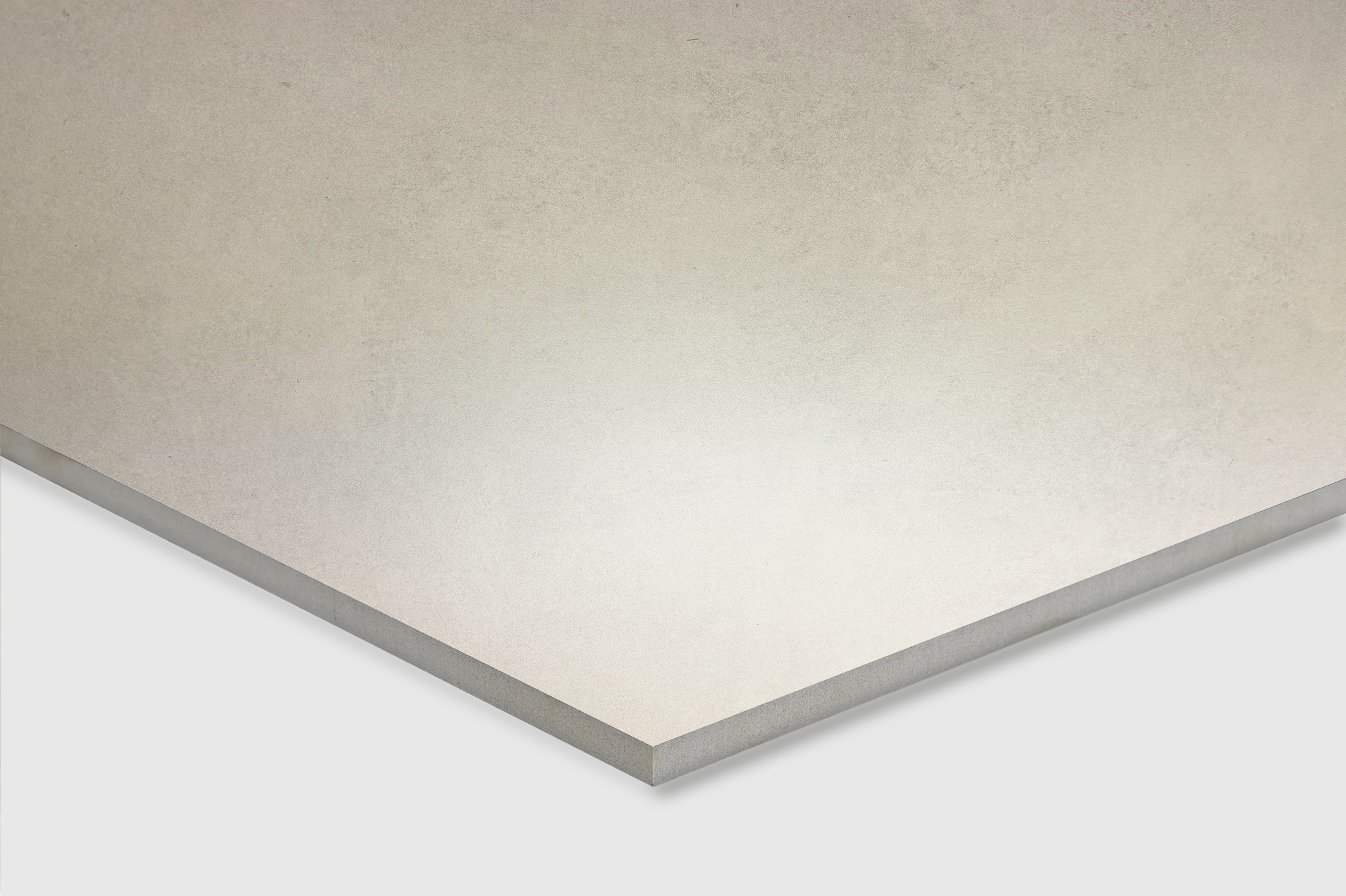 Керамогранит CEMENT BEIGE 80х160 Creanza CZ-RT03-B  - Вид №6