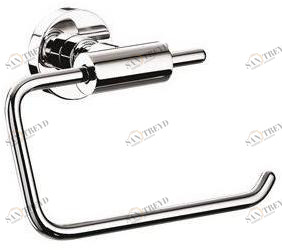 Emco Bad Держатель металлического рулона Eposa 080000102