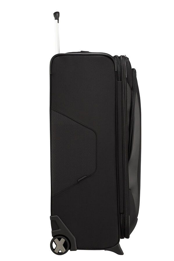 CS1-09005 Чемодан CS1*005 XBlade 4.0 Upright Expandable 77 Samsonite X`Blade 4.0  - Вид №6