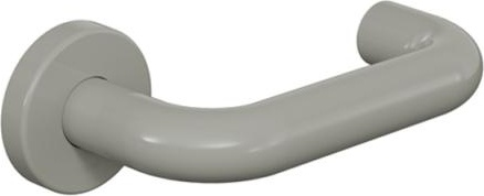 111R01.230 Комнатный комплект модель 111.23 HEWI Kids - Вид №3