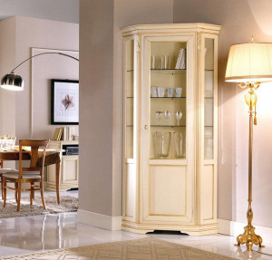 Витрина  BTC INTERNATIONAL M 0078