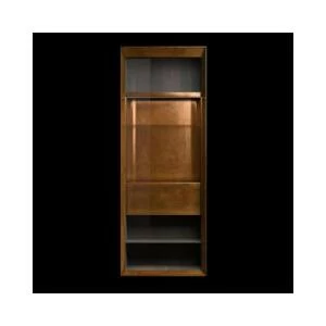 Витрина / Loom FR