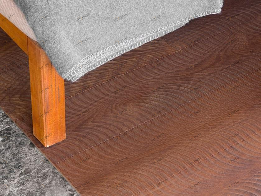 mafi Пол / стена из бука Fresco F500 fkn