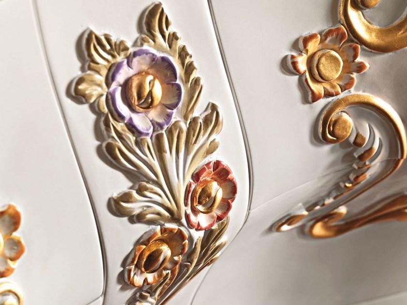 Modenese Gastone Ящики Villa venezia sun-id-1491932 - Вид №2