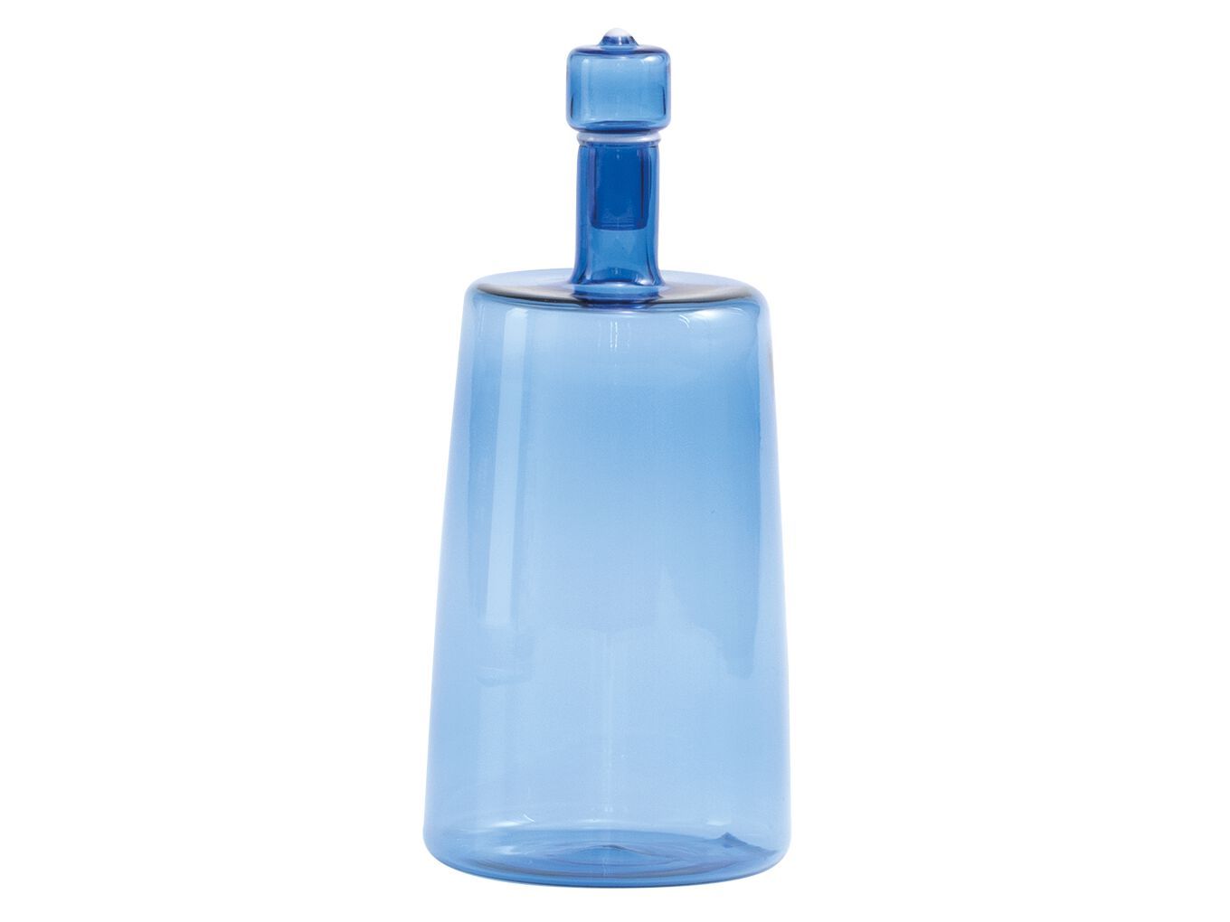 Бутылка из боросиликатного стекла Zafferano FUNNEL ARCH-00139937 - Вид №3