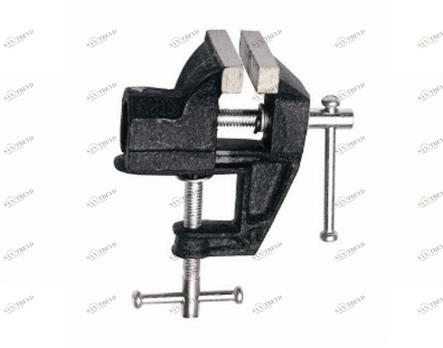 MAURER Зажим sun-id-1449033