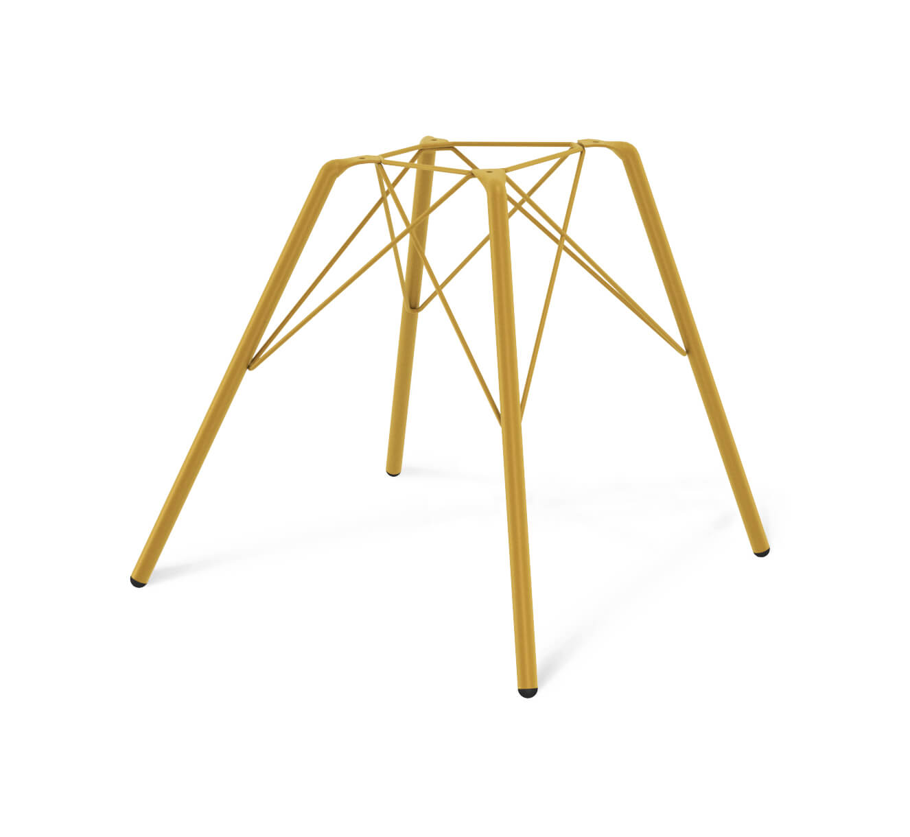 Стул SHT-ST31/S37 с подлокотниками Santreyd SHTST93 - Вид №2