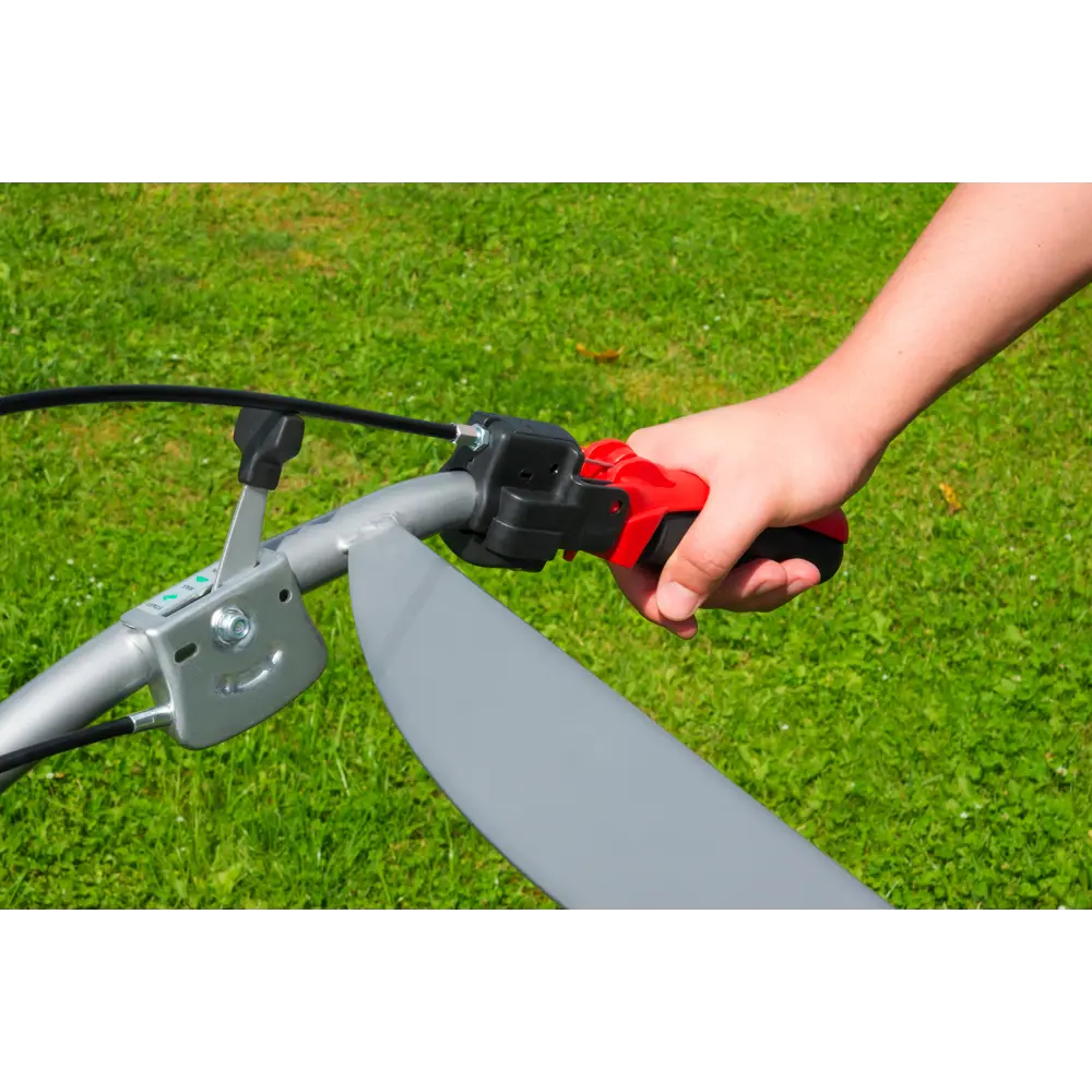 Косилка Мобил К КМ-0.5 МКМ для мотоблока STLM-2036892 - Вид №7