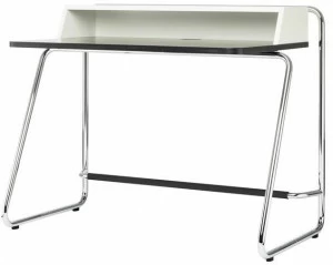 Thonet Письменный стол S 1200