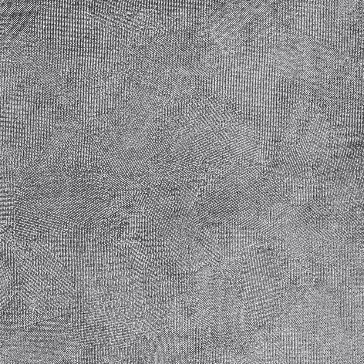 SICIS Vetrite 4 Boheme Grey ДЕКОРАТИВНЫЙ VETRITE sun-id-1991138 - Вид №32
