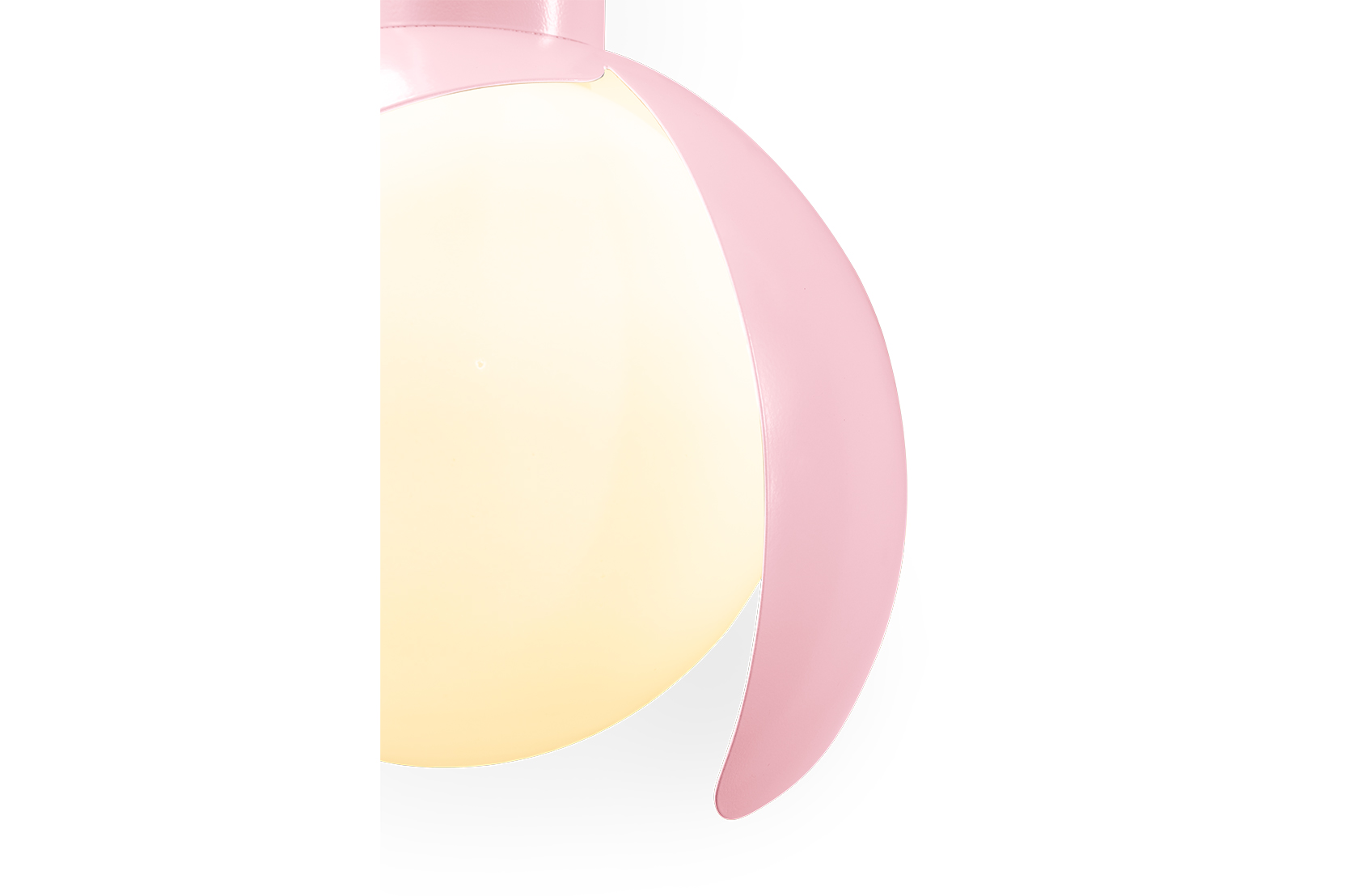 CIST69 Настенный светильник в детскую Барвинок Circu  - Вид №11