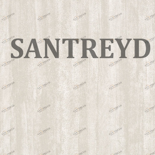 31209 Обои Marburg Silk Road