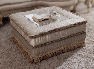 Стол журнальный  CEPPI 3014