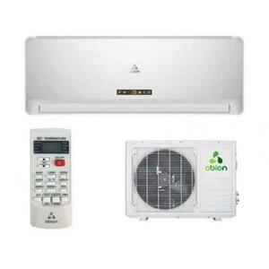 Abion ASH-C307BE / ARH-C307BE