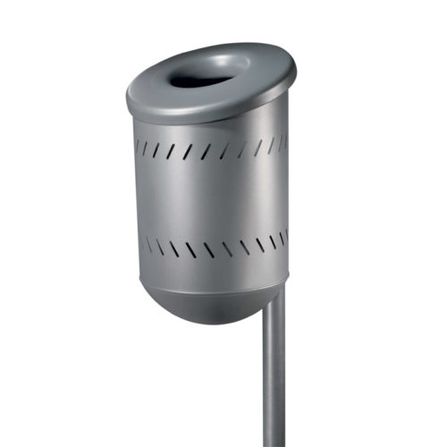 Town Details Lab23 Урны 