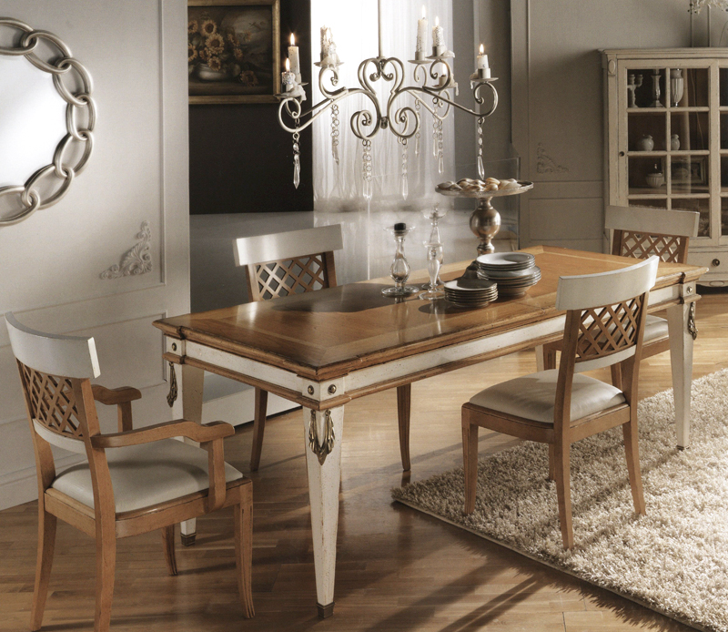 Стол  GENUS TP1000 