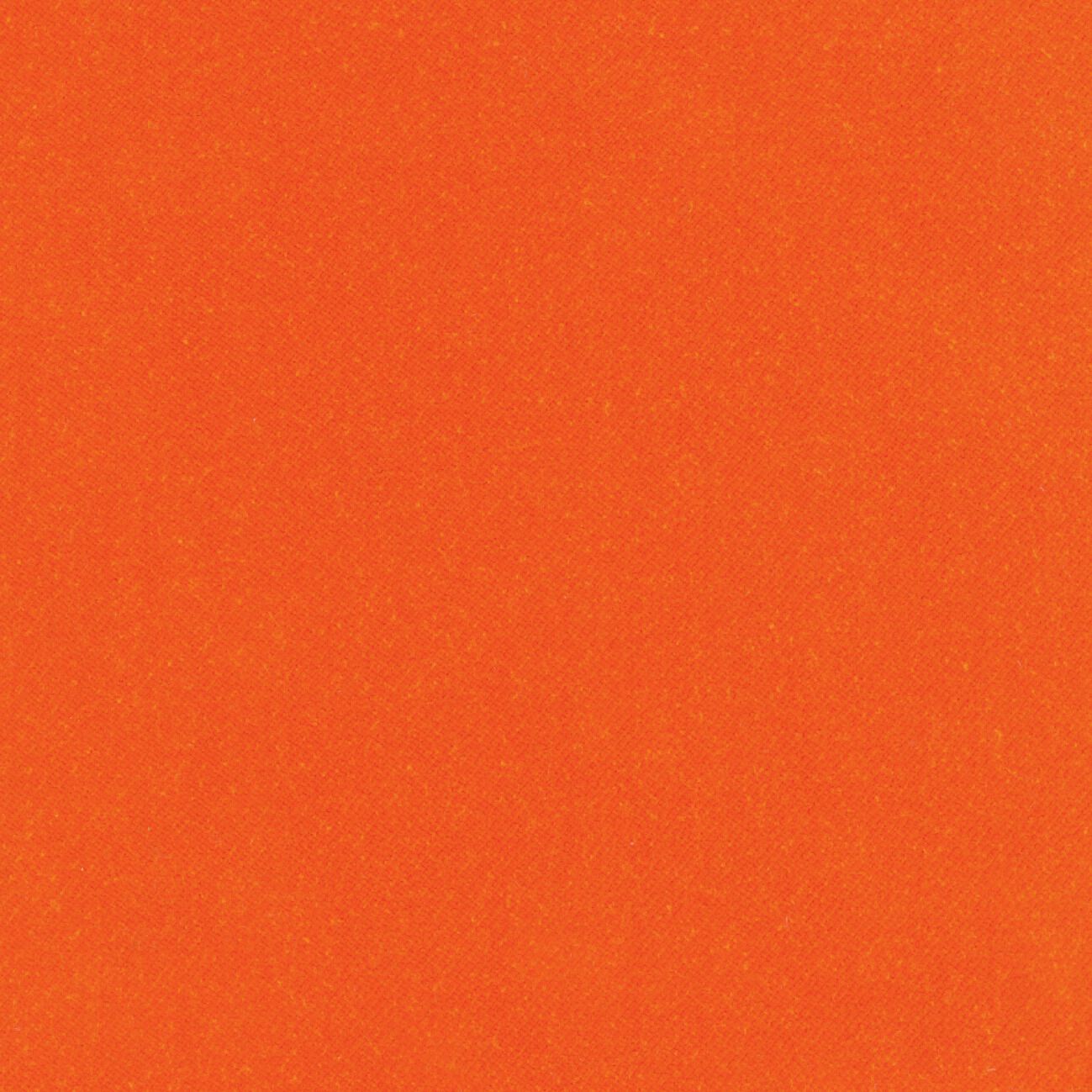 Бархатная однотонная ткань Élitis HÔTEL PARTICULIER 2 ARCH-00101870 - Вид №14