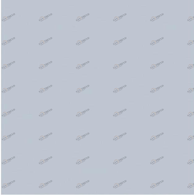 CERAMICA VOGUE Покрытие из глазурованного керамогранита Confetti Fg 233