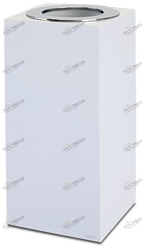 Vallvé Контейнер для смолы Gloss 2021047 / 2021048