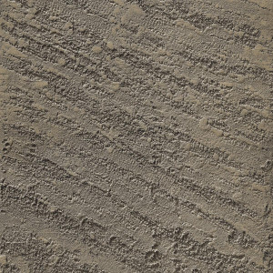 SICIS Ondulato Beige Cro Spathula