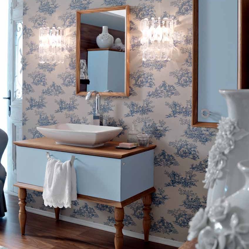 102 Doll Collection комплект мебели Ypsilon 43029 - Вид №3