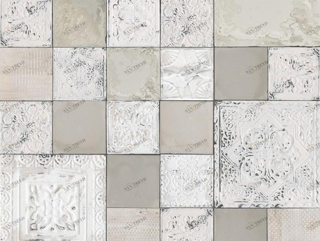 Tecnografica Проверенные обои Le superfici 56066