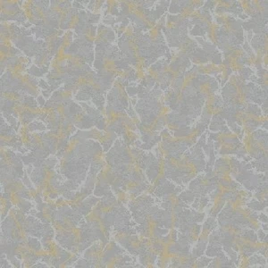 60015-05 Обои Erismann Millennium