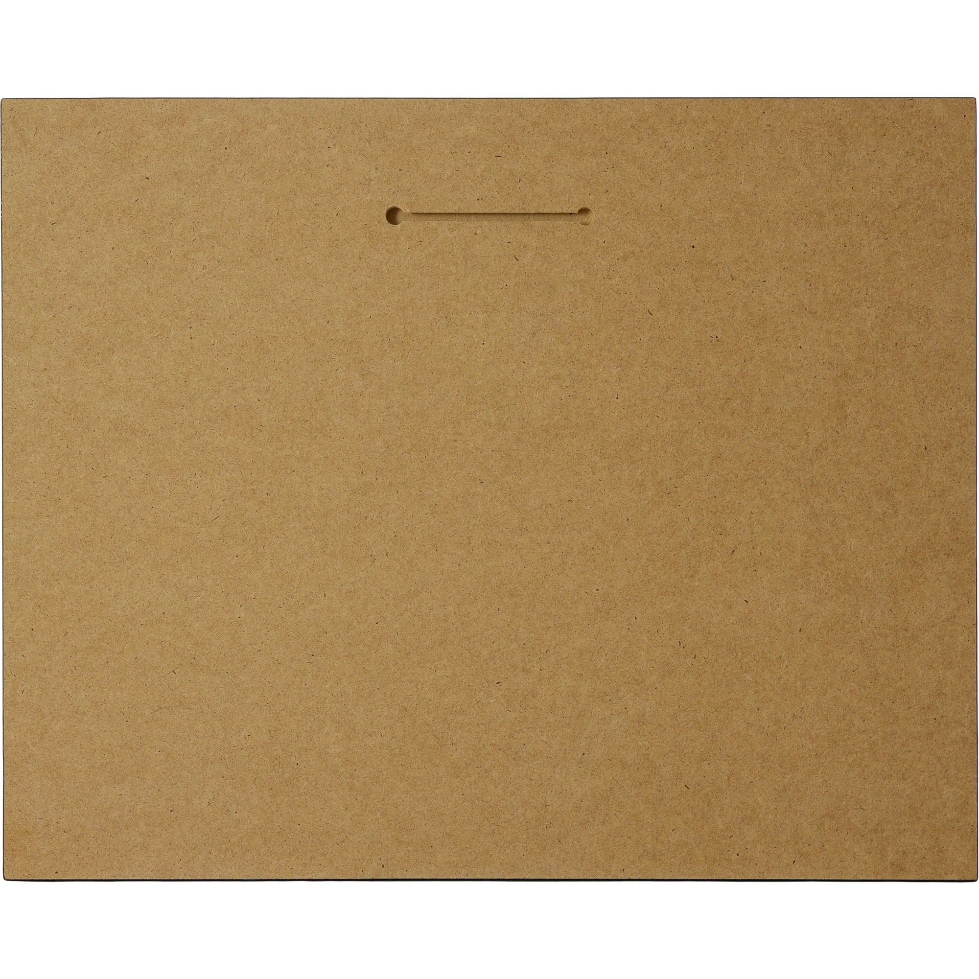 82206318 Декопанно «Голубая чашка», 40x50 см Santreyd  - Вид №2