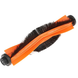 5092036 Основная щетка Mijia STZS02ZHM