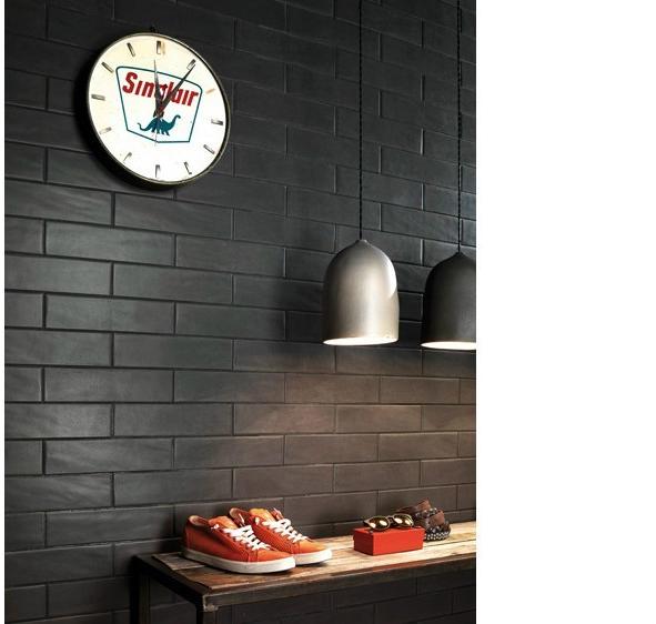 FAP ceramiche Белая плитка для стен Boston sun-id-1430879 - Вид №8