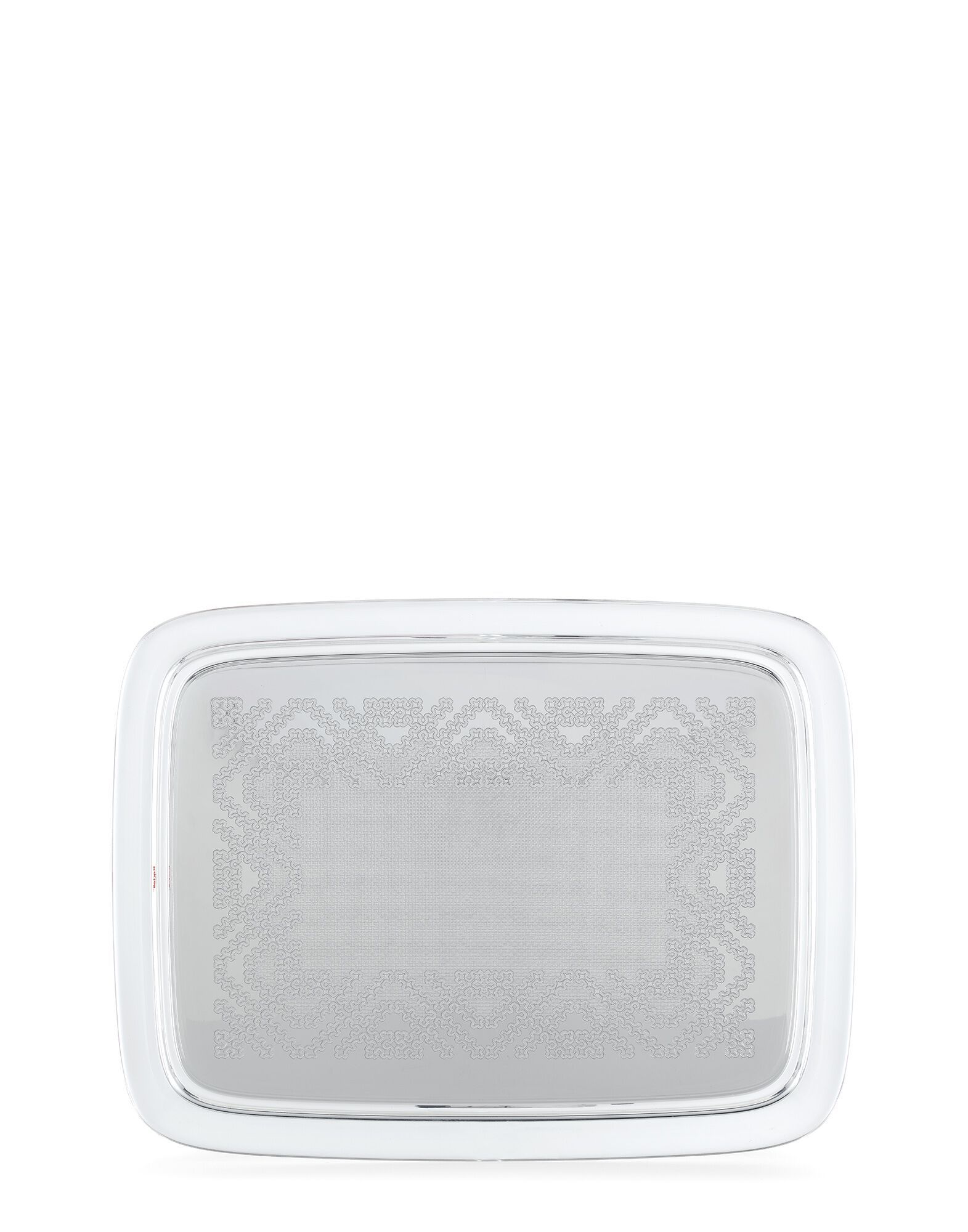 ARCH-00041130 Лоток для хранения яиц Kartell Италия TEATIME - Вид №13