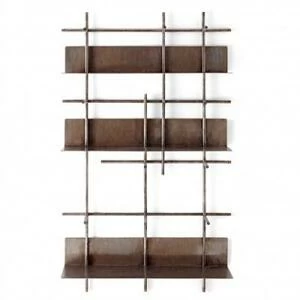 Стеллаж / Navigli