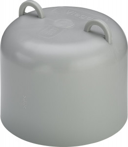 Viega Колпачок Advantix 4951.26 (556433)