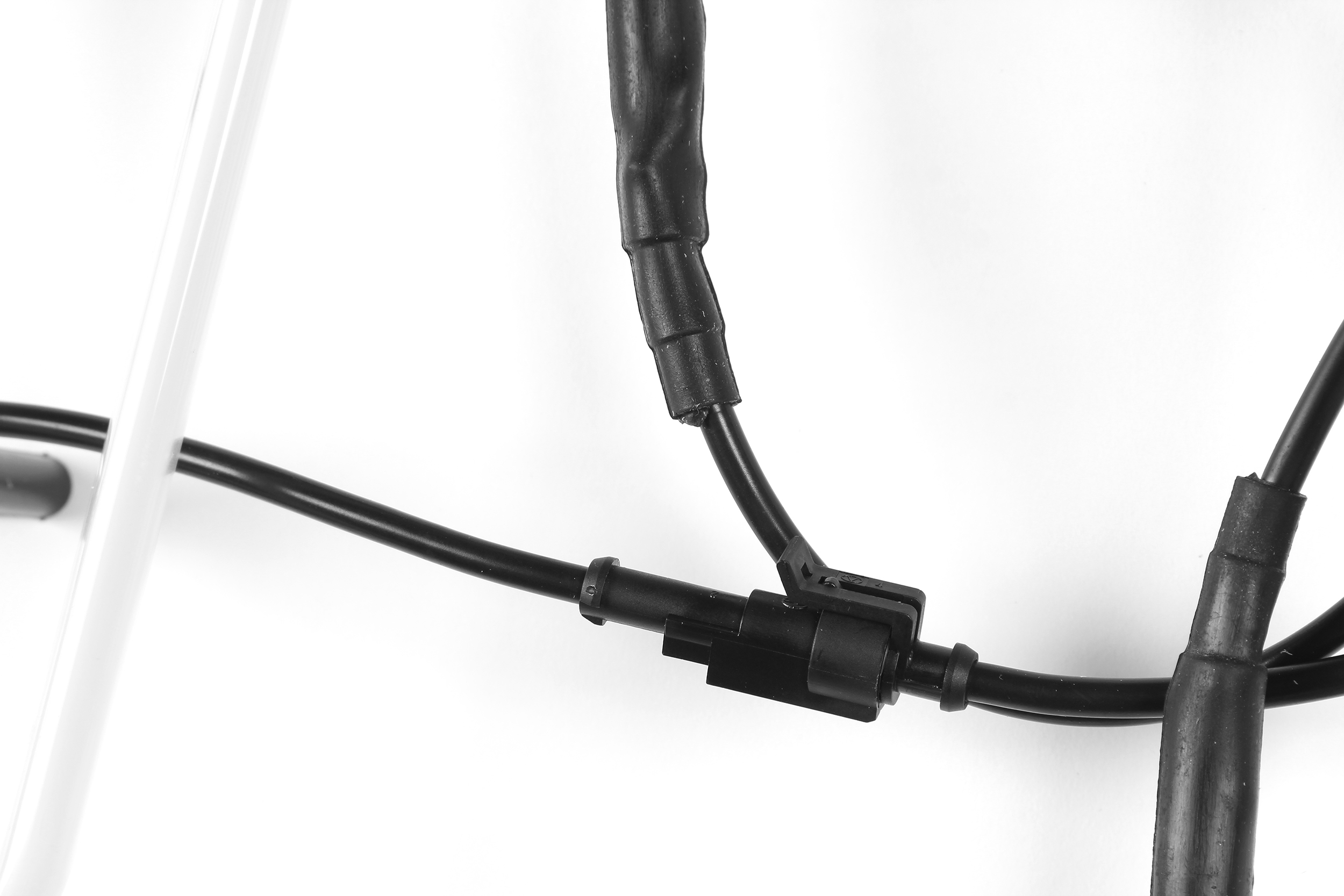 8008215001319 Настенный светильник Neon Art Home Is Where the Love Is ELECTRORETRO  - Вид №5