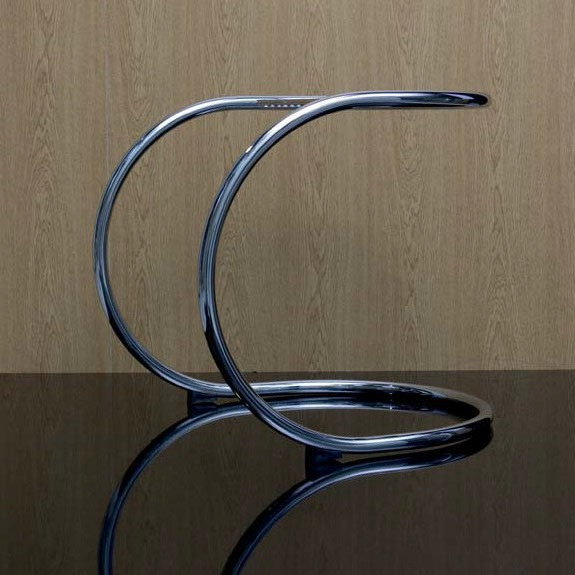 STLC 016 Stool Collection стул Rapsel 46466 - Вид №1