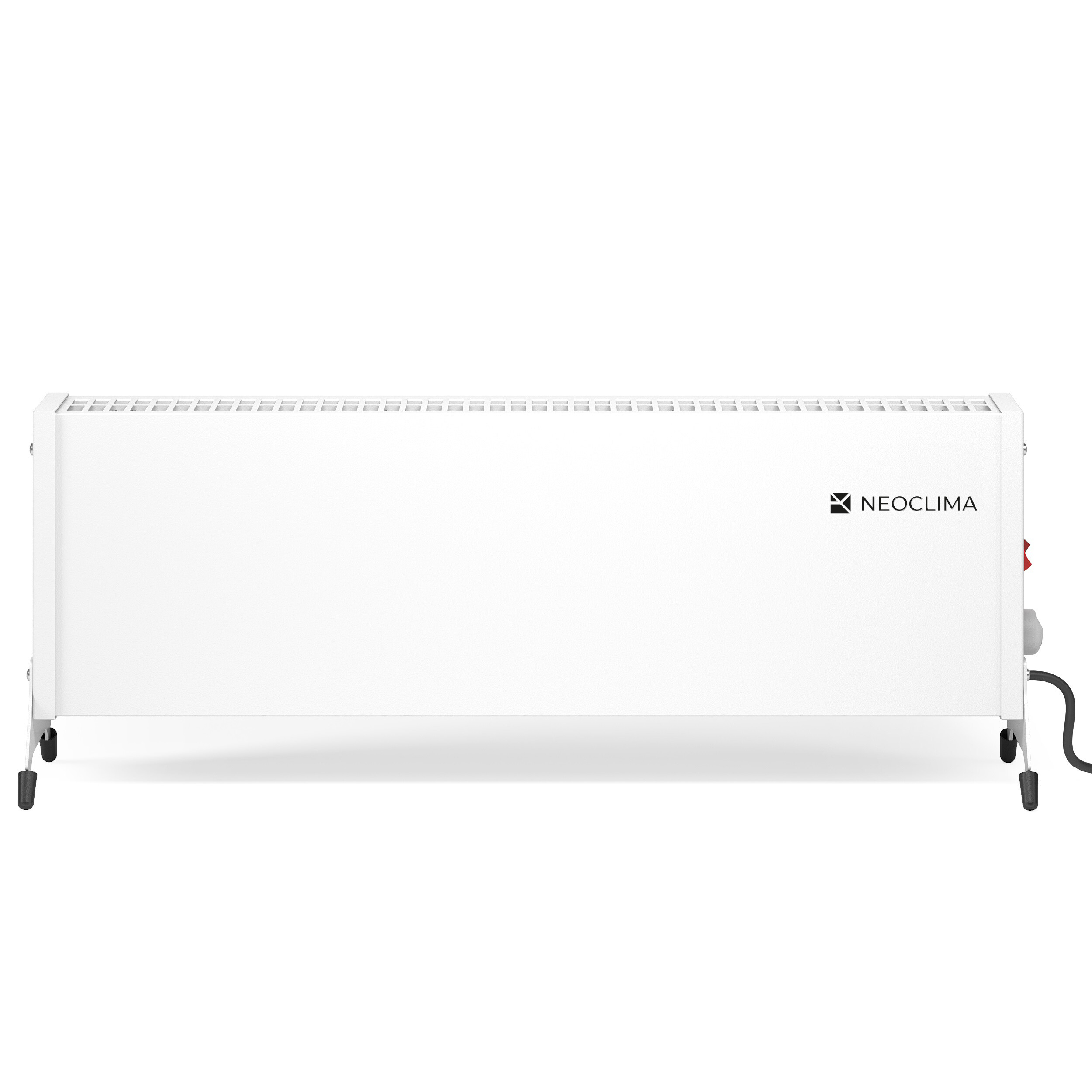 9146721 Конвектор Nano 1500W NEOCLIMA STDN-0055069