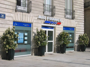 Чугун круглый высокий плантатор