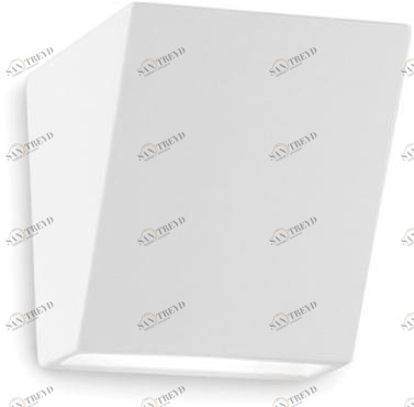 9010 novantadieci Аппликация светодиода из керамики  2601a 