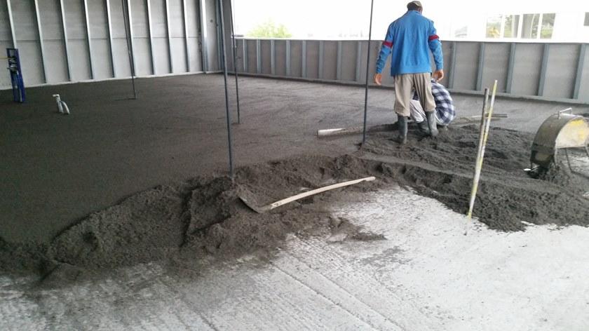 Ferrimix Облегченная термоакустическая подложка sun-id-1415874 - Вид №4