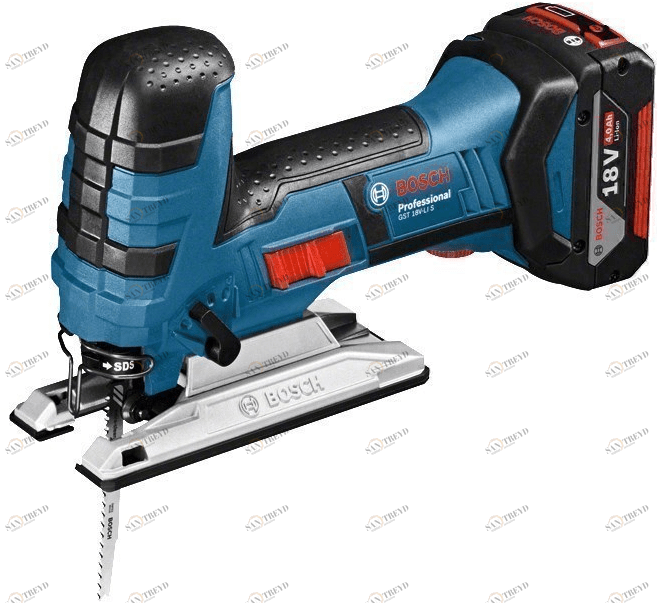 BOSCH PROFESSIONAL Головоломка Dynamic sun-id-1350877