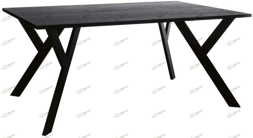 Karl Andersson Прямоугольный стол Ypsilon sun-id-1403584