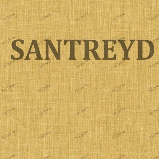 36922-1 Обои A.S. Creation Metropolitan 369221