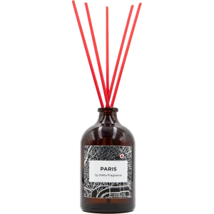 Диффузор ароматический Stella Fragrance Paris 100 мл 84428735 STLM-2179529