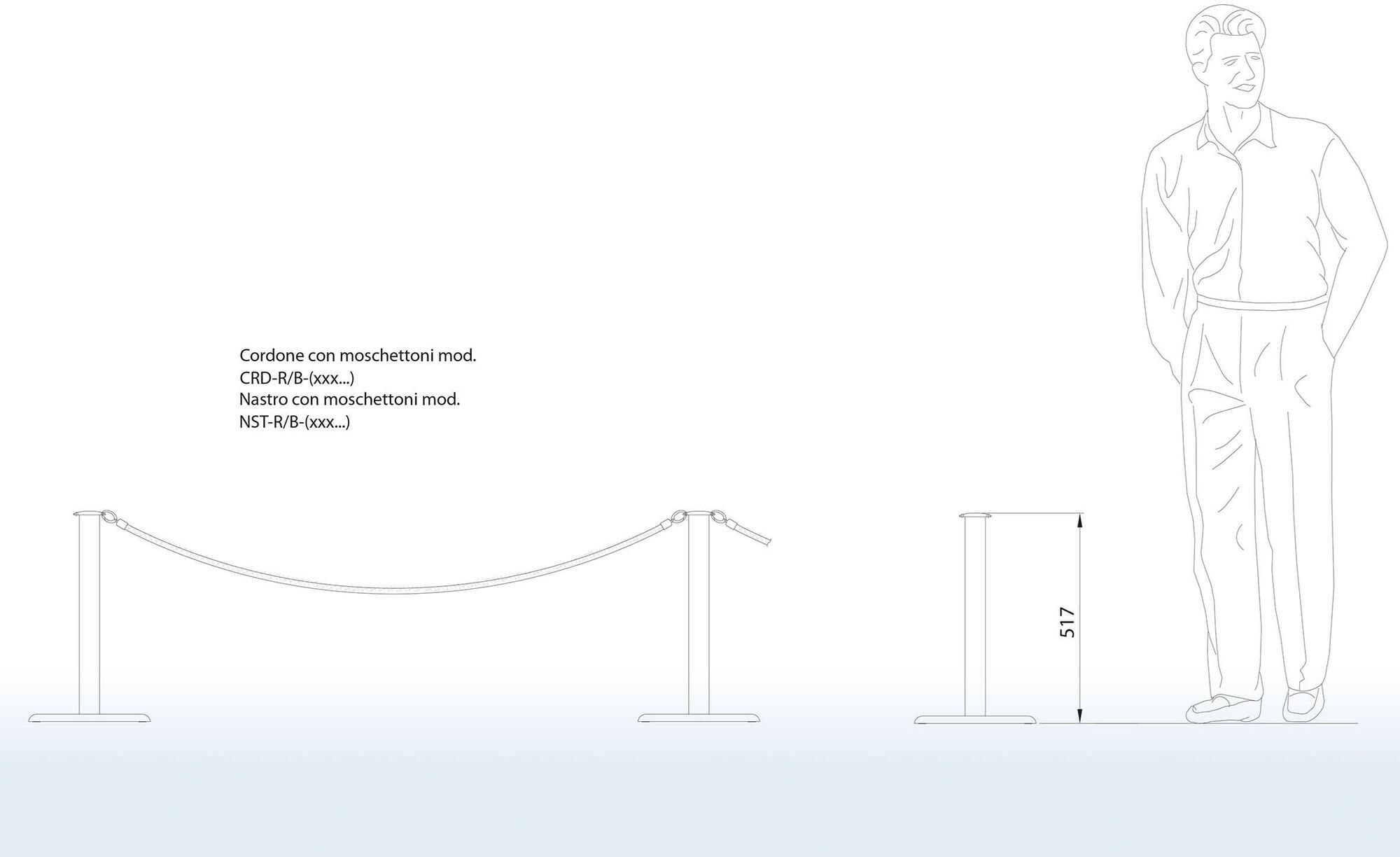 GEPROM design Столбец направляющей строки sun-id-1448360 - Вид №15