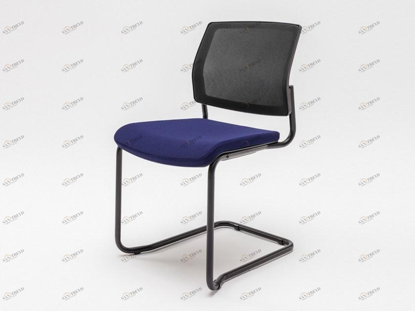 MDD Мягкий консольный стул Gaya sun-id-1385247