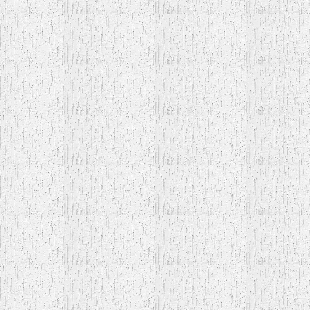 Штукатурка декоративная Dufa Prof Siliconputz Короед 25 кг STLM-2197796 - Вид №5