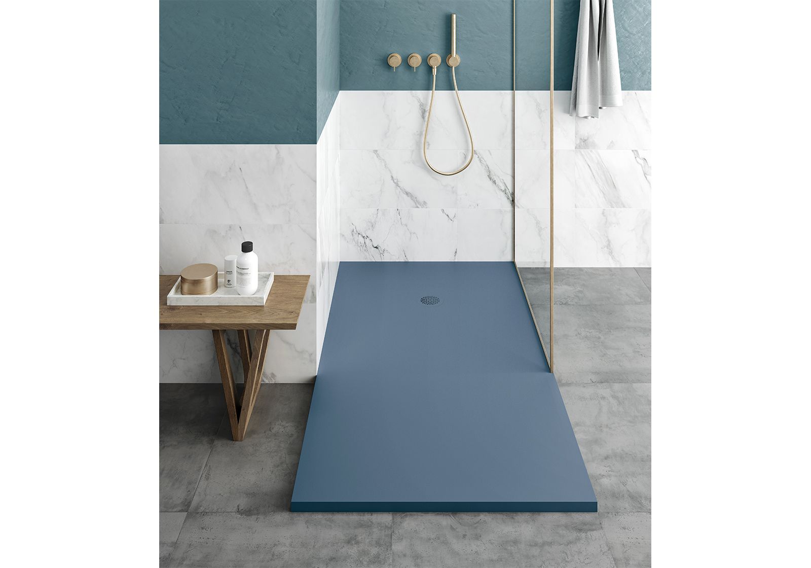 Hidrobox NEO PLUS sun-id-2011497 - Вид №5