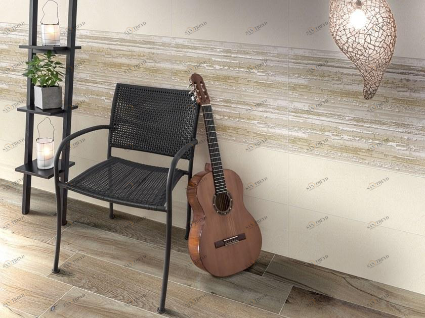 CERAMICHE BRENNERO Керамическое покрытие двойного обжига Touch sun-id-1385190