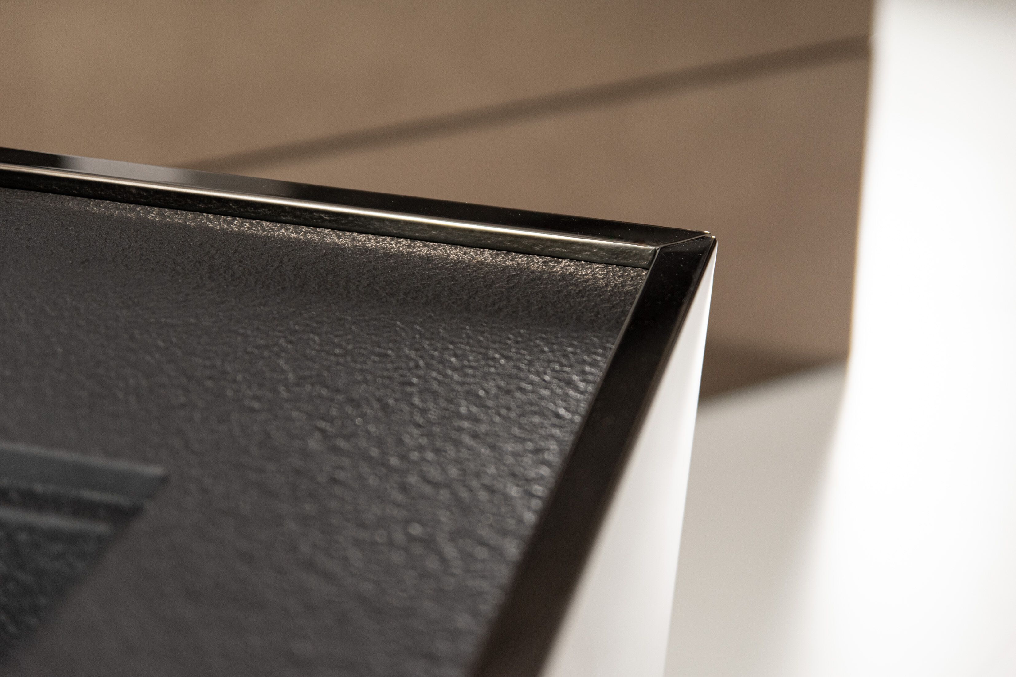 Стальная кухня TM Italia Cucine IMPEXA ARCH-00082661 - Вид №17