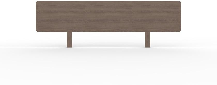 Mobilspazio Изголовье для двуспальной кровати Urban sun-id-1356200 - Вид №6